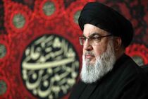 غرب تخریب ارزش‌های مرتبط با جهاد، شهادت و مقاومت را هدف قرار داده است