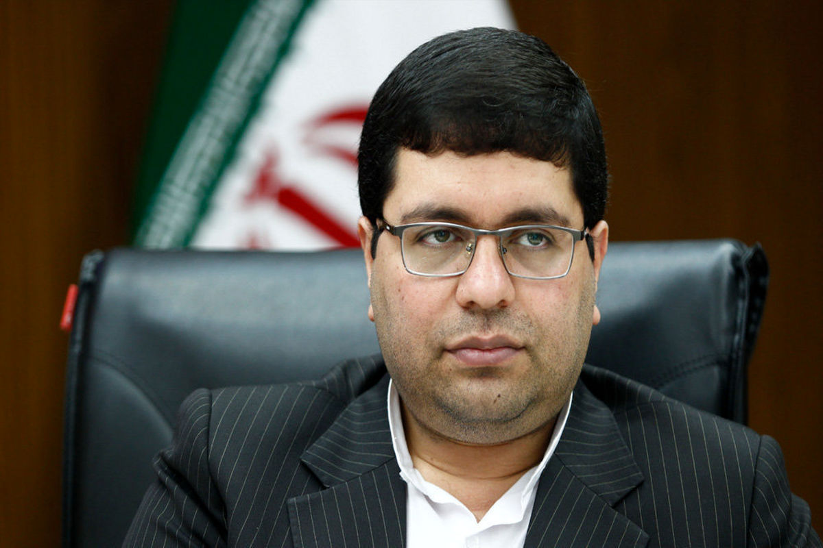 حامد سلطانی نژاد