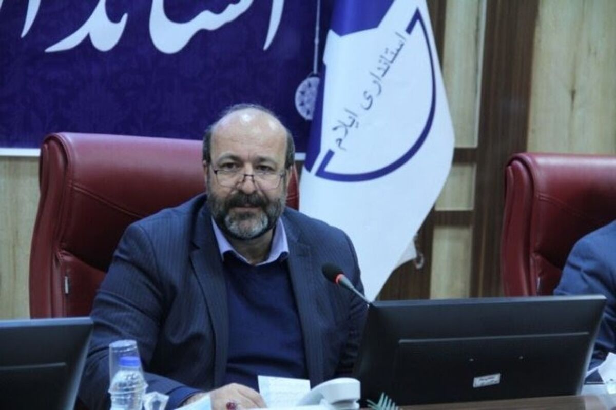 شهریارعباسی