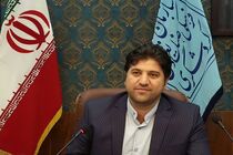 ۴۶ موافقت اصولی برای طرح‌های گردشگری در ایلام صادر شد