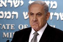 شهرک ترامپ در بلندی های جولان به قبرستان نتانیاهو تبدیل می شود