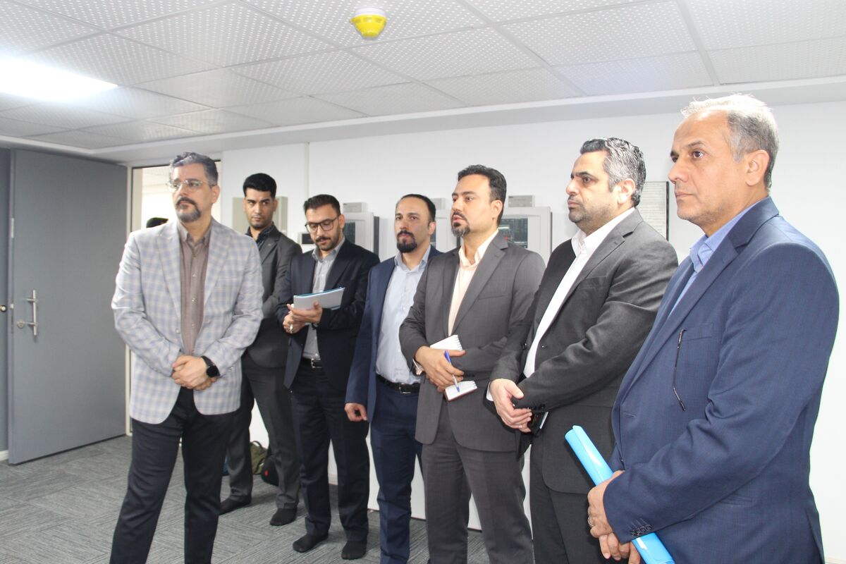 بانک سرمایه