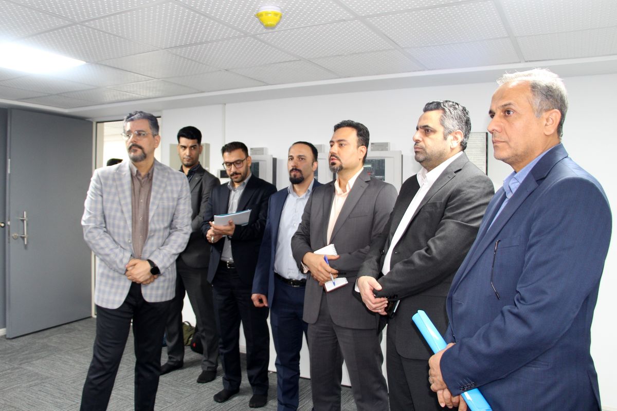 بانک سرمایه