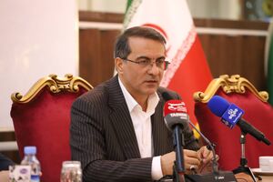 زمان برگزاری آزمون استخدامی آموزش و پرورش اعلام شد