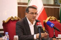 برقراری عدالت در استخدام اولویت مهم اصلاح نظام اداری است/ نظرات شخصی در استخدام‌ها کنترل خواهند شد
