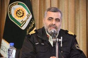 شبکه سازمان‌ یافته سرقت تلفن همراه در غرب کشور منهدم شد