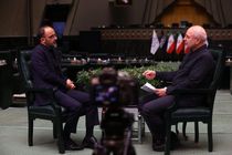 گفتگو در عرصه بین الملل ضروری است اما ایران زور نمی‌پذیرد/اسرائیل در برابر قدرت ایران تسلیم شد