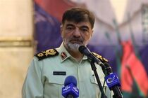 نگذاریم ایثارگران پشت خاکریز قضاوت ما پنهان شوند