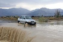 افزایش دما و احتمال بارش‌های سیلابی در هرمزگان طی سه روز آینده