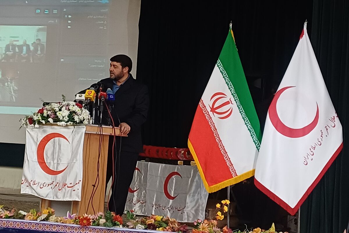 کولیوند