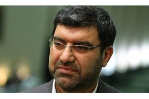 مجازات‌های محیط‌زیستی بازدارنده نیست