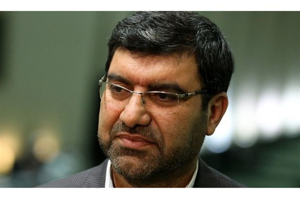 الهیار ملکشاهی