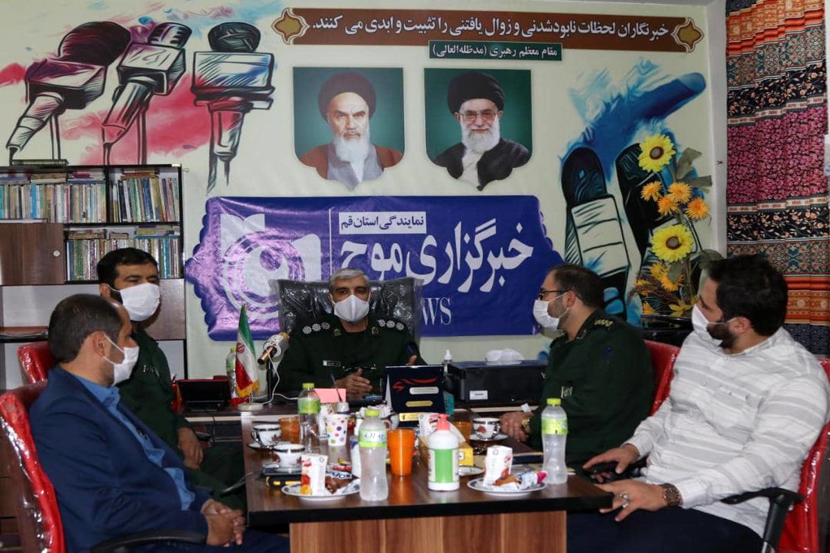 سرهنگ احمد فتوحی