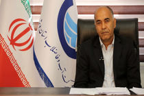 ارزش پروژه های جهاد آبرسانی شهرستان قشم 150میلیارد تومان است