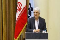 مصمم به توانمند‌سازی زنان برای حضور سازنده در عرصه های اقتصادی هستیم