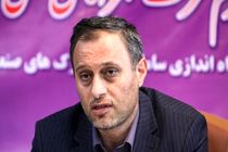 انتقاد از قطعی گاز برخی واحدهای صنعتی در آذربایجان شرقی