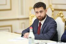 ارمنستان از آمادگی برای صلح با جمهوری آذربایجان خبر داد