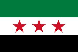 انگلستان نام ۱۲ نهاد سوری را از فهرست تحریم‌ها حذف کرد