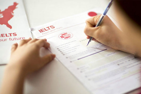 وضعیت برگزاری آزمون‌های بین‌الملل در ایران تشریح شد