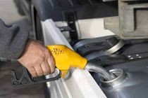  26 میلیون لیتر سوخت بین بهره برداران بخش کشاورزی بابل توزیع شد