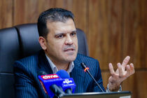 المپیک فناوری ۲۰۲۵، رقابت بازوها نبود؛ رقابت مغزها بود