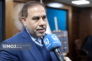 دادگاه در اختلافات خانوادگی و طایفه‌ای جانب هیچ‌کس را نمی‌گیرد