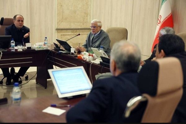 تصویب آیین‌نامه اجرایی تشکیل و نحوه نظارت بر واحدهای نوآوری، هوشمندسازی و امنیت در دستگاه‌های اجرایی