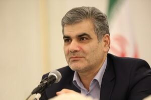  افزایش سرمایه بانک سینا در راه است
