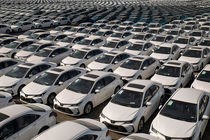 سازمان حمایت، افزایش قیمت خودروهای وارداتی را غیرقانونی دانست