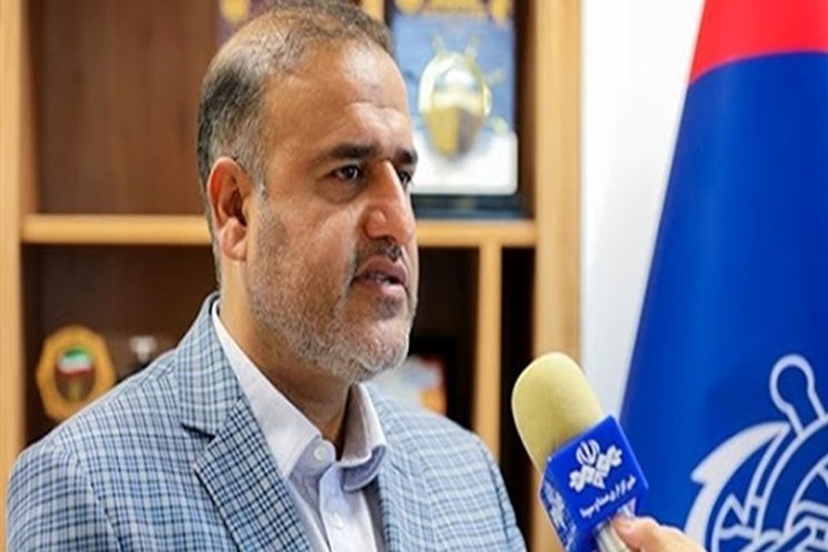 14020613000180_Test_PhotoN