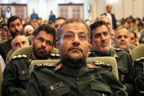 فضای رسانه ای دشمن برای تزلزل ایمان جوانان جامعه ما گسترش یافت