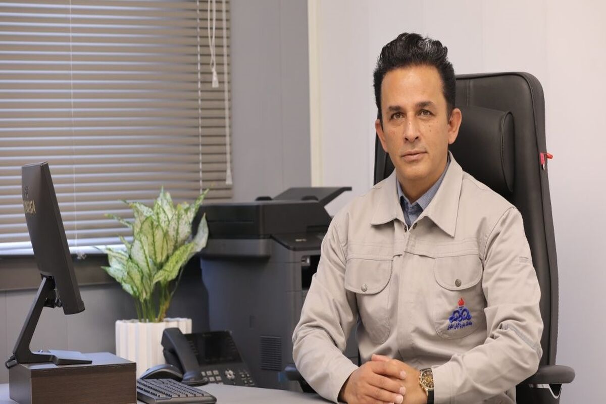 موذنی