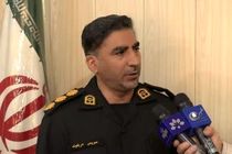 فعالیت شبانه روزی گشت های امنیت اقتصادی ادامه دارد