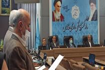 ۳۱ هزار پرونده در نهاد داوری استان با سازش ۹۰ درصدی رسیدگی شد