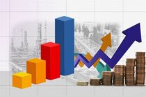 افزایش مصرف برق/ تهاتر نهاده‌های کشاورزی با دیگر کشورها و سرعت ساخت پروژ مسکن ملی 