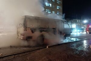 تروریستی بودن اغتشاشات اخیر کاملا در نوع آسیب ها مشهود است
