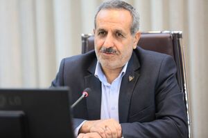 بدهی راه آهن به شرکت های مالک لکوموتیو از محل وصول مطالبات پرداخت شد