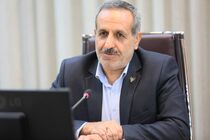 بدهی راه آهن به شرکت های مالک لکوموتیو از محل وصول مطالبات پرداخت شد