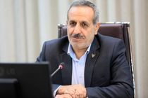 بدهی راه آهن به شرکت های مالک لکوموتیو از محل وصول مطالبات پرداخت شد