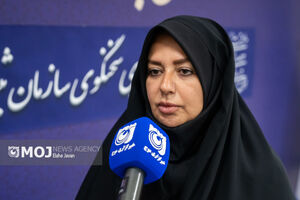 امکان ثبت قولنامه و مبایعه‌نامه در دفاتر اسناد رسمی فراهم شد