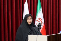 اقدامات بهزیستی مازندران در ارتقای سلامت روان اعلام شد/ بیش از ۲۲۰ هزار خدمت مشاوره‌ای ارائه شد