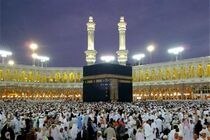 ثبت نام 10 هزار نفر در مرحله دوم انتخاب کاروان حج/ آغاز اعزام از 9 مرداد