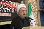 حفظ حقوق ملت و جبهه مقاومت، دو شرط اساسی رهبر انقلاب برای مذاکرات است