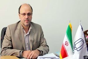 نوآوری عامل مهم در تقویت عملکرد اقتصادی و ایجاد یک محیط مساعد اجتماعی