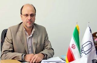 نوآوری عامل مهم در تقویت عملکرد اقتصادی و ایجاد یک محیط مساعد اجتماعی