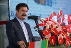 دستورالعمل جدید ساخت مسکن روستایی تدوین می‌شود/پرداخت ۲.۵ همت تسهیلات اشتغال پایدار