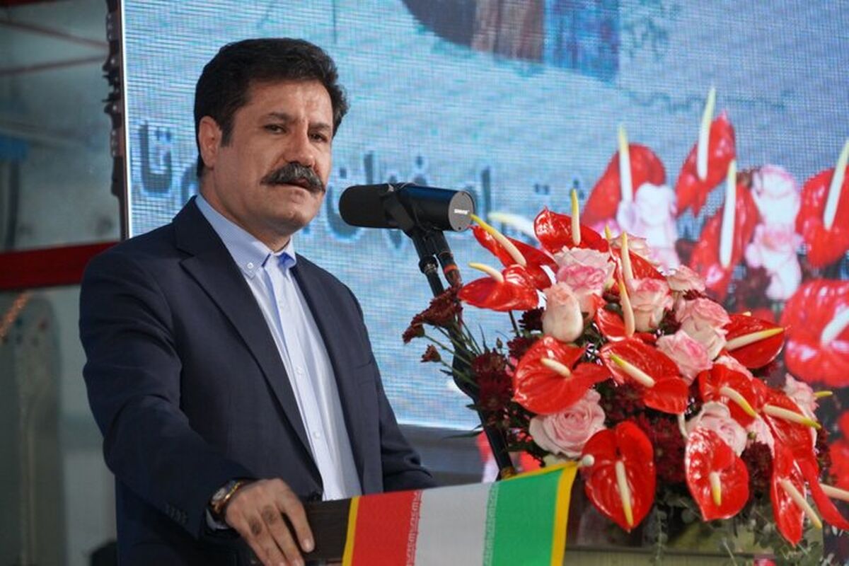 حسین زاده 