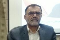  رهبر معظم انقلاب به نمایندگان توصیه کردند که نمایندگی را با مسئولیتی دیگر عوض نکنند