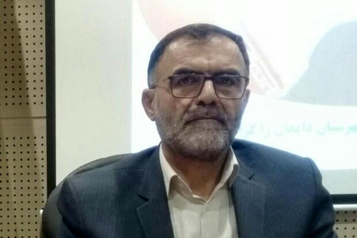 علیزاده بومی