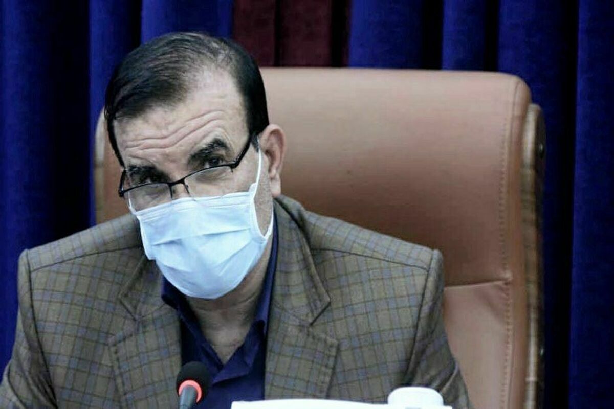 بسطامی